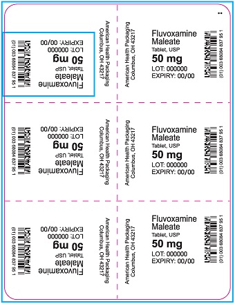 50 mg Fluvoxamine Maleate Tablet Blister.jpg