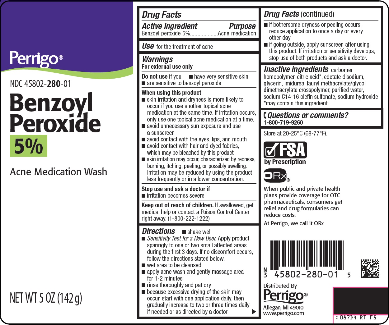 087-rt-benzoyl-peroxide.jpg