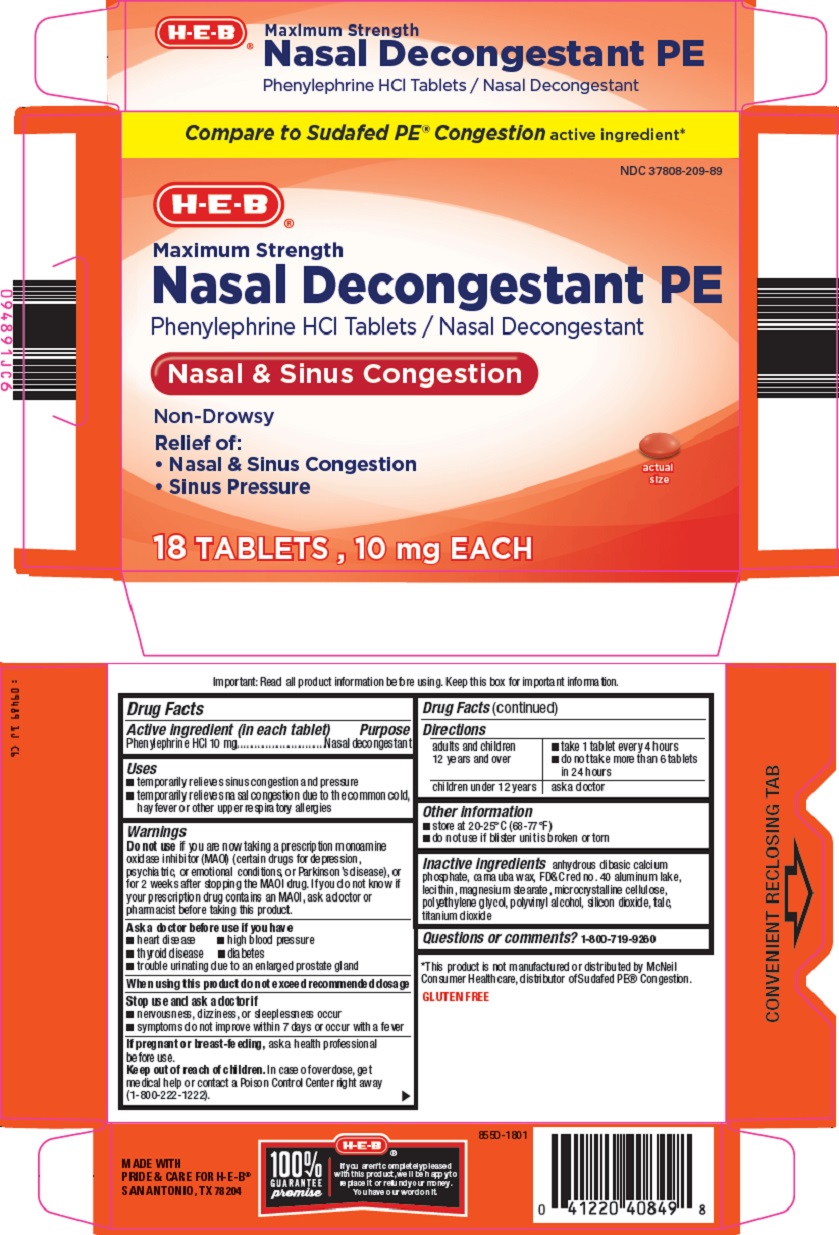 nasal-decongestant-PE-image