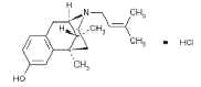 T:\Maryland\Working\Pentazocine and Naloxone HCls\pentazocinestructuralformula.jpg