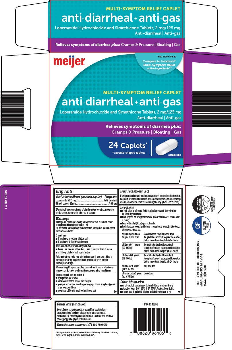 antidiarrheal anti gas image
