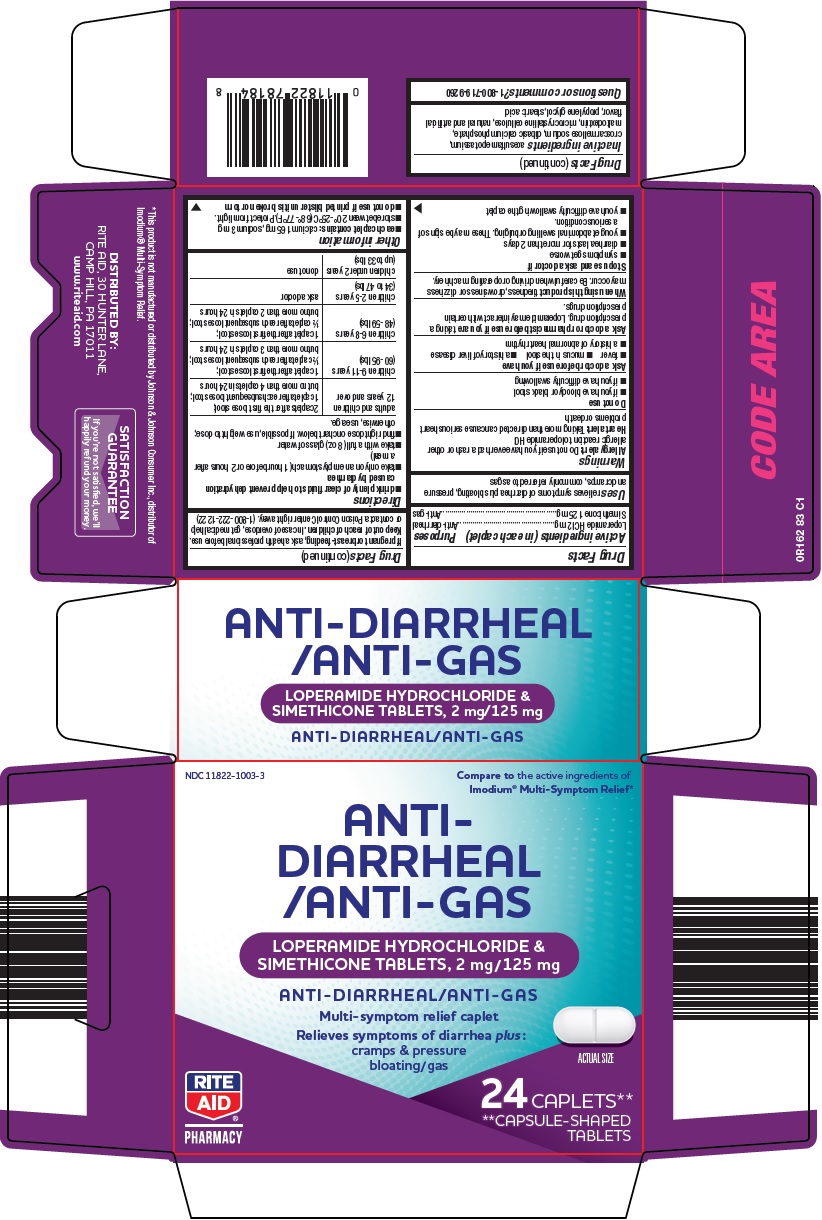 0R183-anti-diarrheal-anti-gas.jpg
