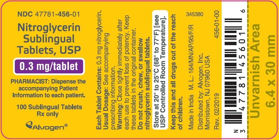 0.3-mg-100s-label