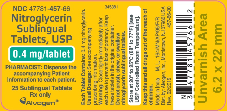 0.4-mg-25s-label