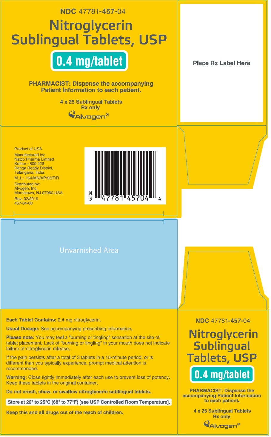 0.4-mg-4x25-carton