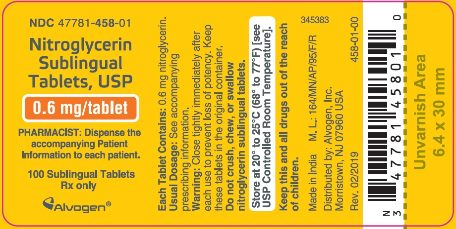 0.6-mg-100s-label