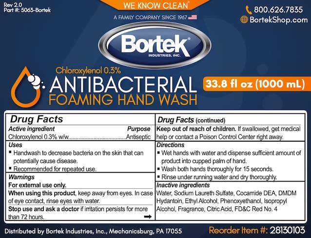 1-Antibacterial Handsoap- 81731-508