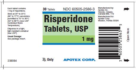 1-mg-30-Tablets.jpg