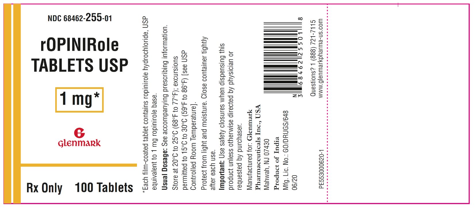 1-mg-bottle-label