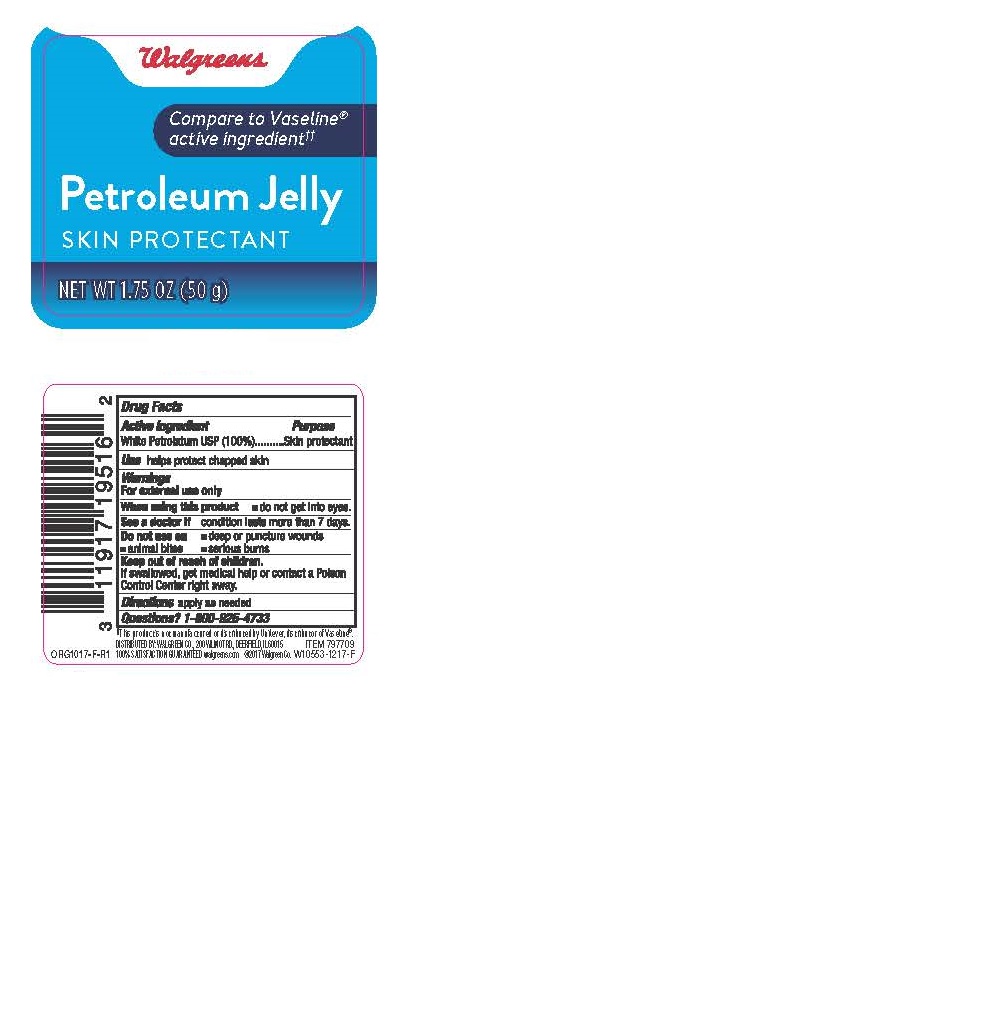 Petroleum Jelly | White Petrolatum Jelly while Breastfeeding