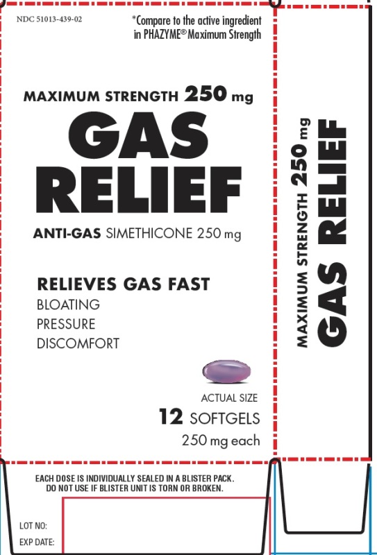 MS Gas Relief-Simeth 250mg.jpg