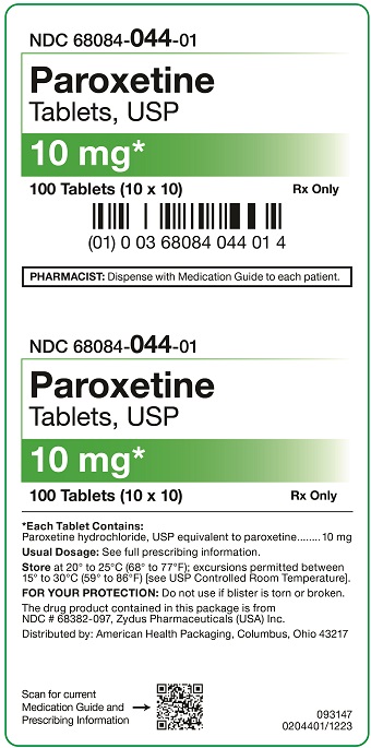 10 mg Paroxetine Tablets Carton.jpg