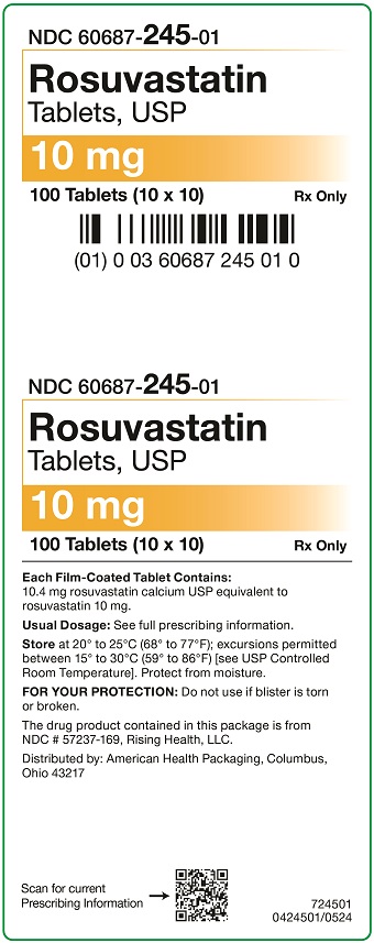 10 mg Rosuvastatin Tablets Carton 10x10.jpg