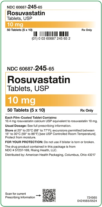 10 mg Rosuvastatin Tablets Carton 5x10.jpg