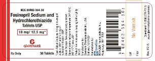 10-12-label