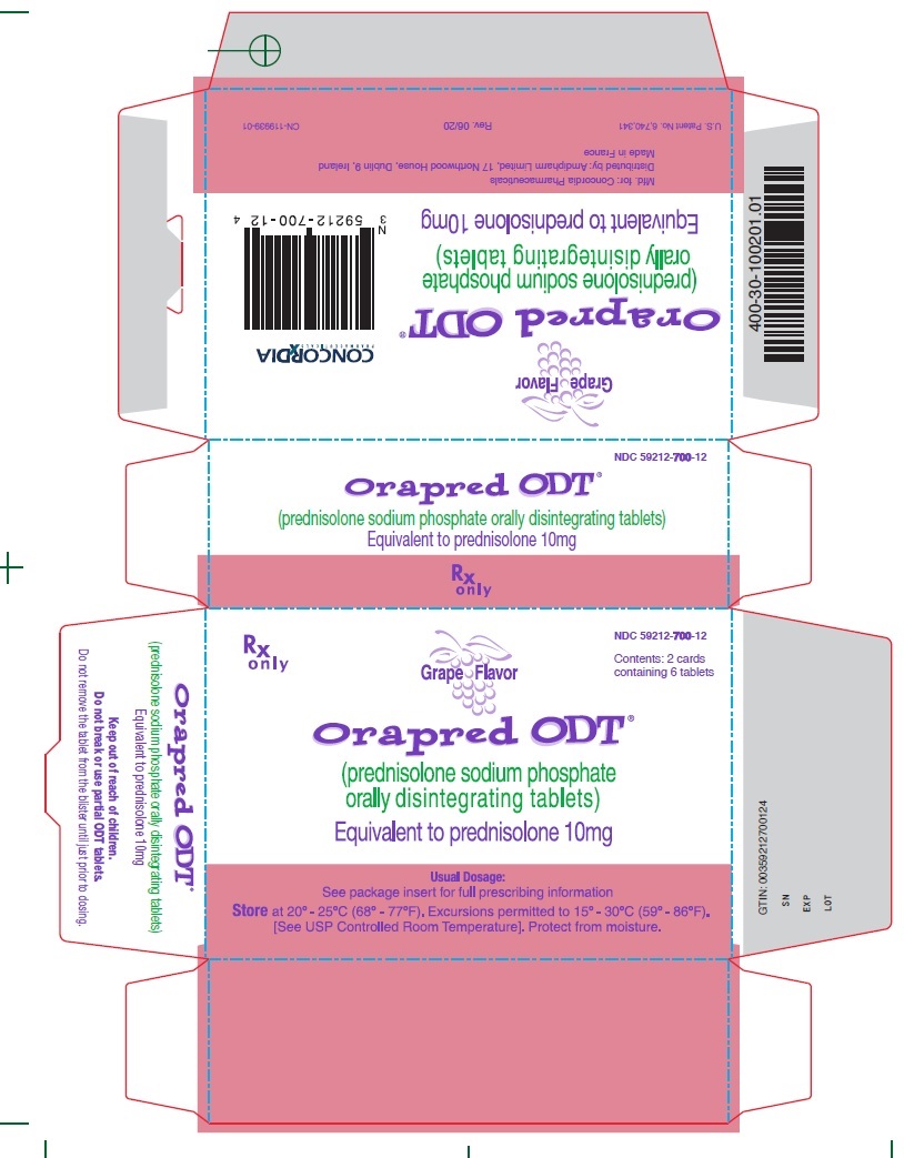 10 mg carton.jpg