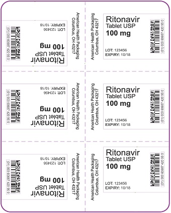 100 mg Ritonavir Tablet Blister.jpg