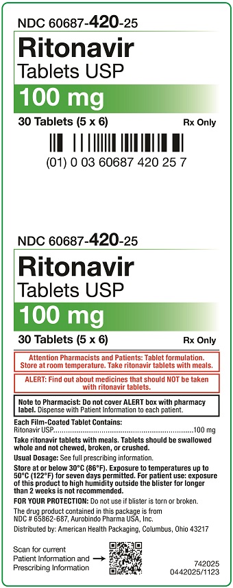100 mg Ritonavir Tablets Carton.jpg
