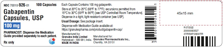 100-mg-100s-label