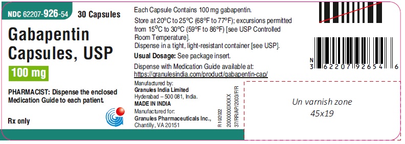 100-mg-30s-label