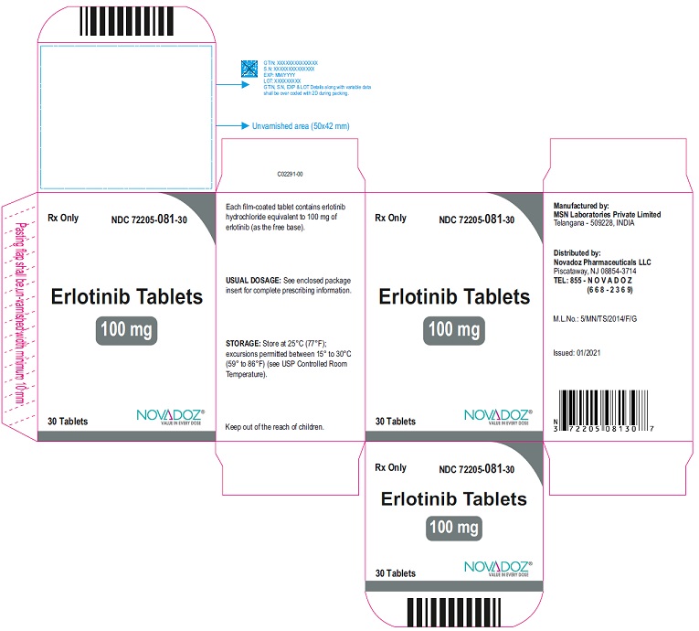 100-mg-carton-label