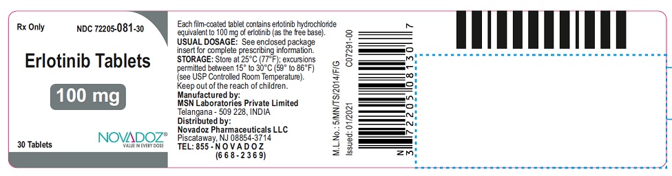 100-mg-cntr-label