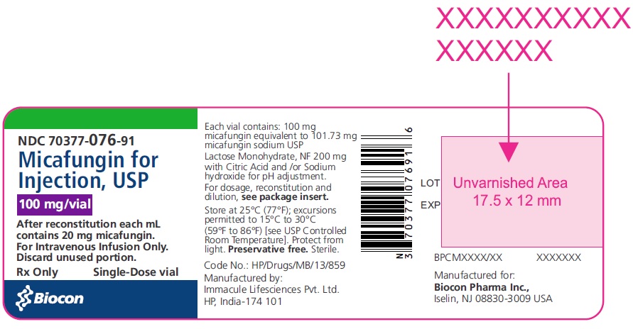 container-100-mg-vial