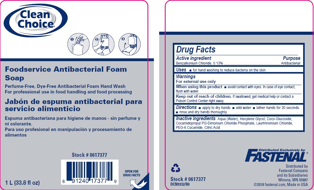 1000000771-0617377-1L CC FS Antibac Foam Soap-V8.jpg