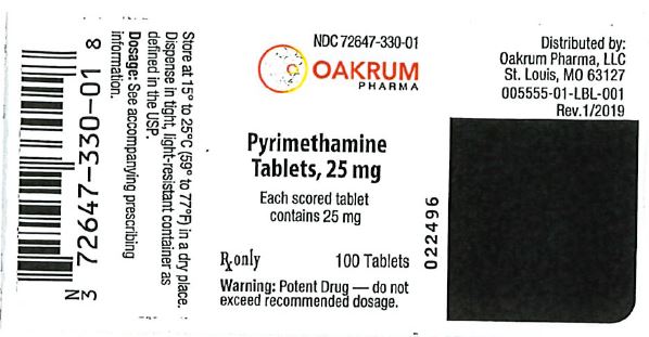 Principal Display Panel - 100 Tablets Bottle Label