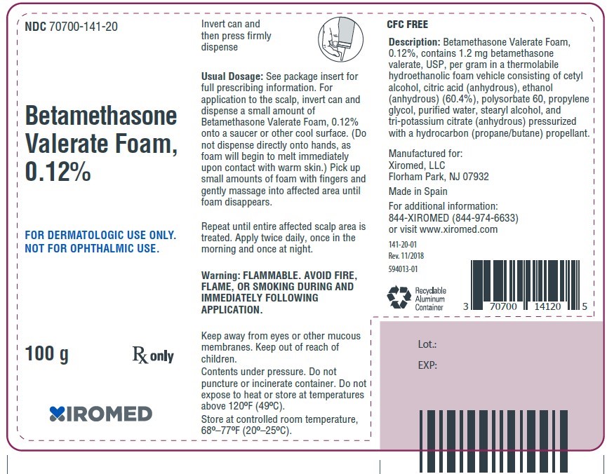 betamethasone-100g-label
