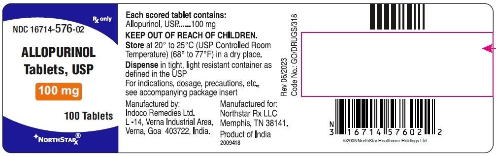 Container-Label-100mg-100s-Site-I