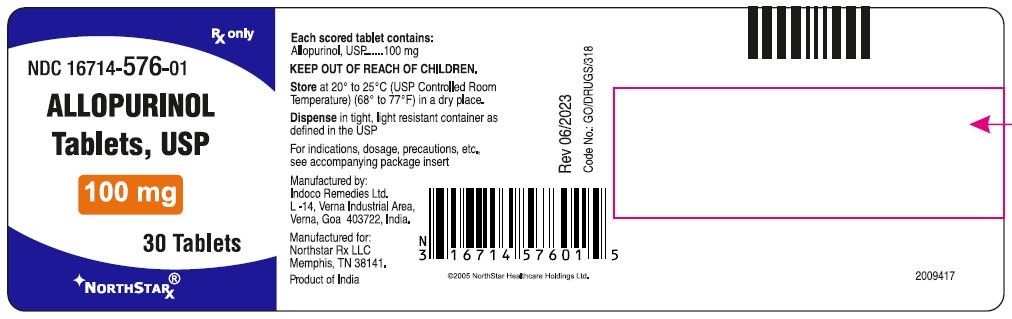 Container-Label-100mg-30s-Site-I