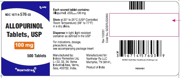 100mg-500s-cont-label