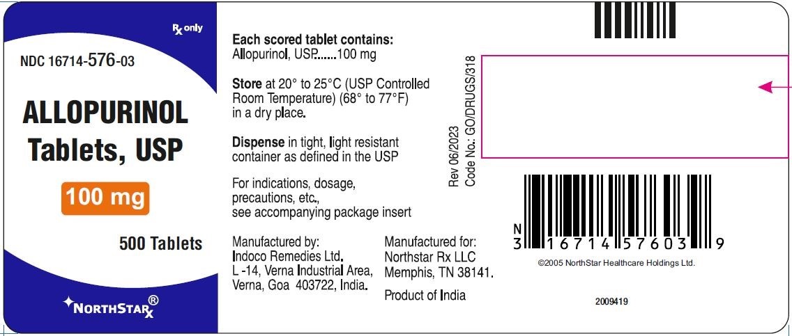 Container-Label-100mg-500s-Site-I