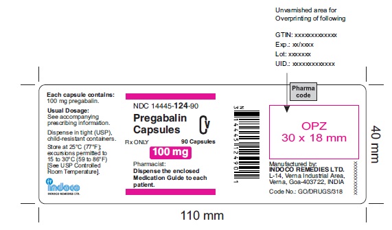 100mg-label