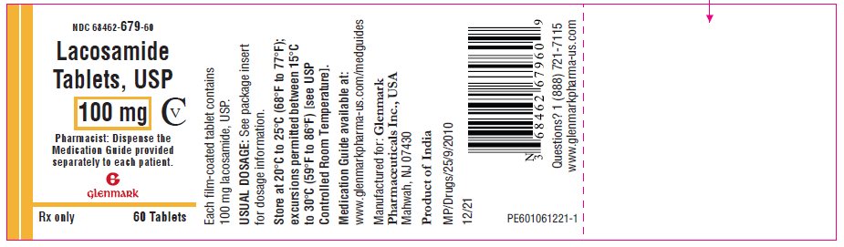 100mg-label