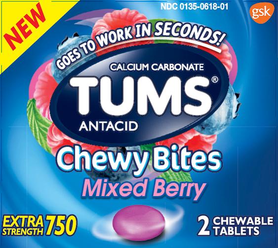 C:\Users\sh821028\Pictures\105902XA_TUMS_CB_Mixed Berry_Tabs_2ct_Pch.jpg