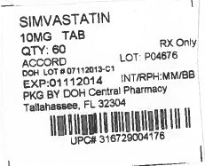 Simvastatin Simvastatin 400 Mg Breastfeeding