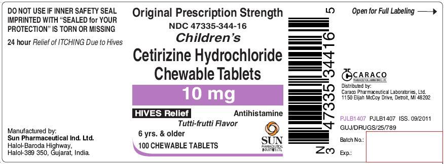 label-10mg-hives-1