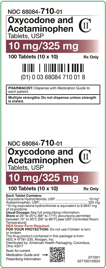 10mg_325mg Oxycodone_APAP Tablets Carton.jpg