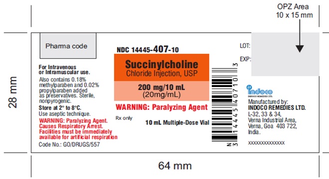 succinylcholine-10ml-cont-label