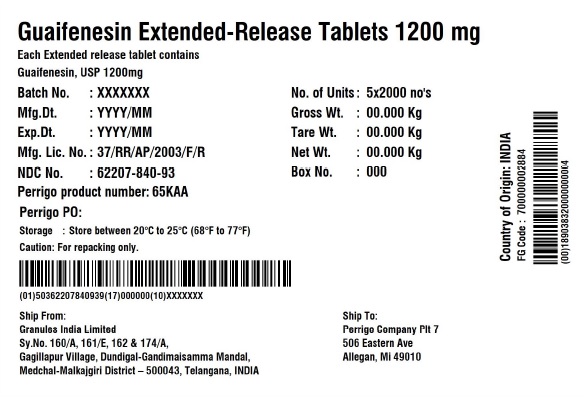 1200-mg-bulk-label