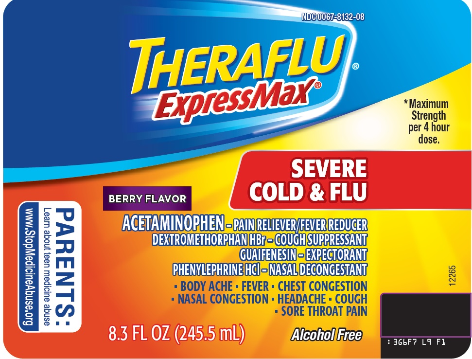 12265_Theraflu expressmax severe cold and flu syrup.jpg