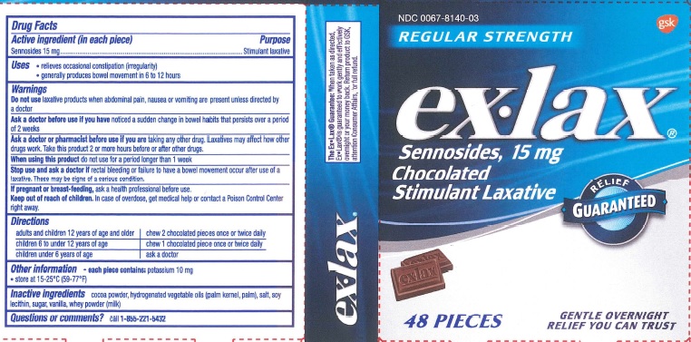 13030_Ex-Lax choclate 48ct carton.jpg