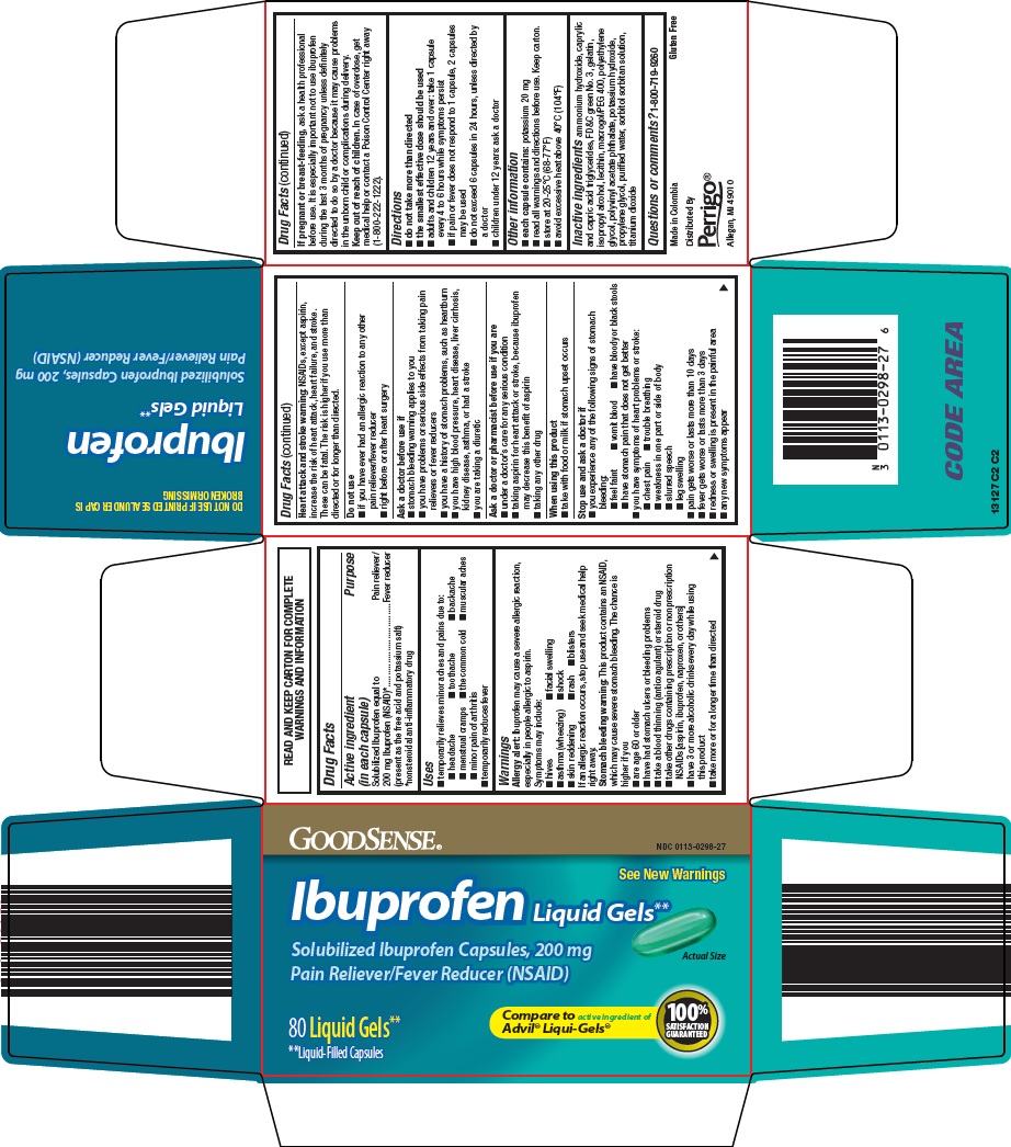 131C2-ibuprofen-liquid-gels.jpg