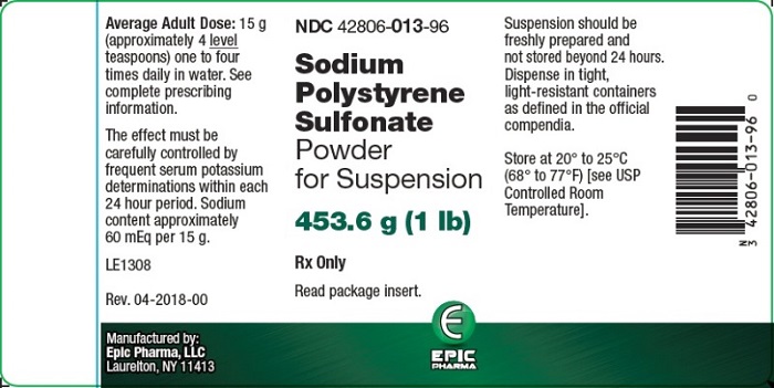 sodium-polystyrene-sulfonate-456.6 g.jpg