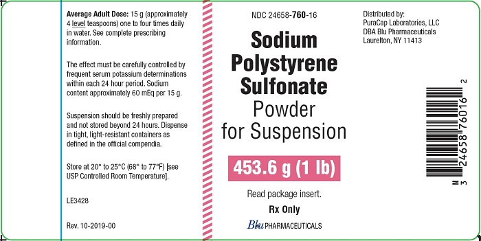 Sodium polystyrene sulfonate 456.6 g.jpg
