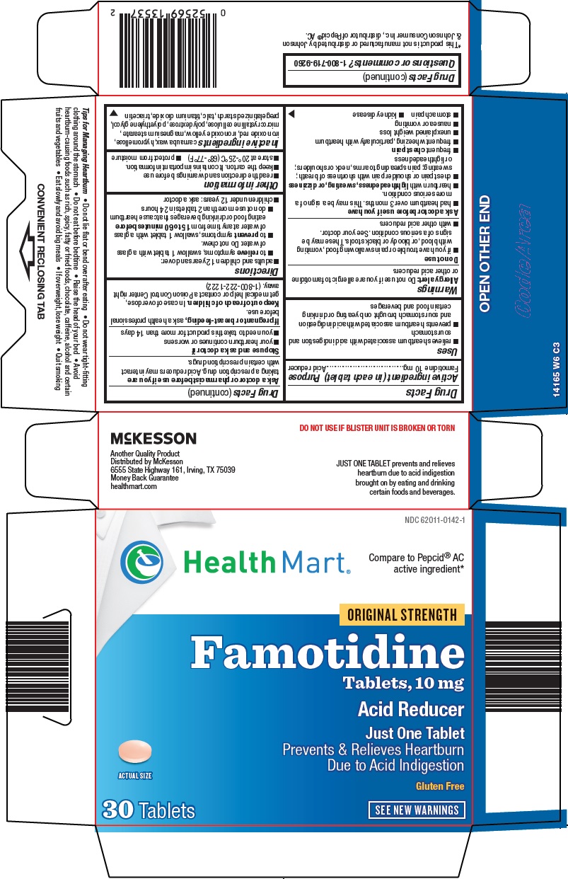 141-w6-famotidine.jpg