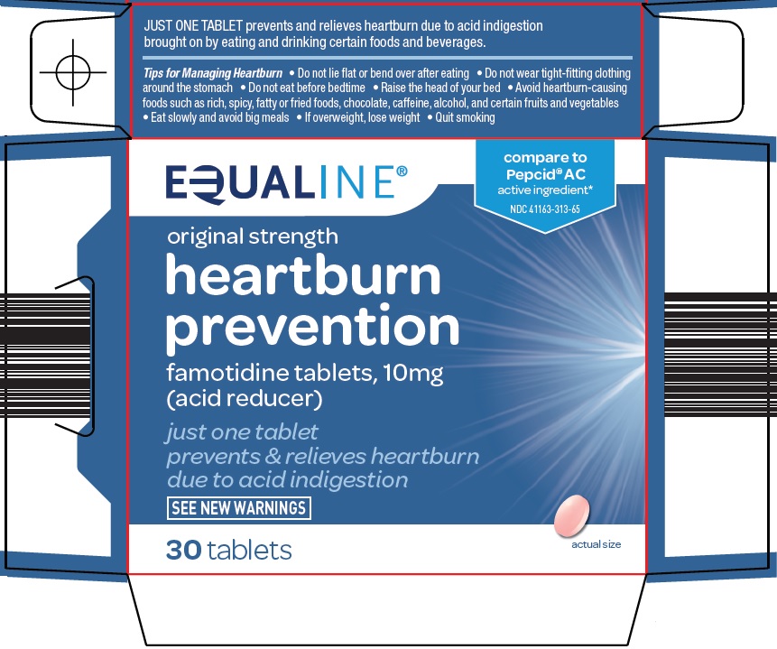 heartburn prevention carton image 1