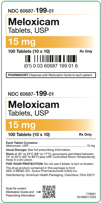 15 mg Meloxicam Tablets Carton.jpg